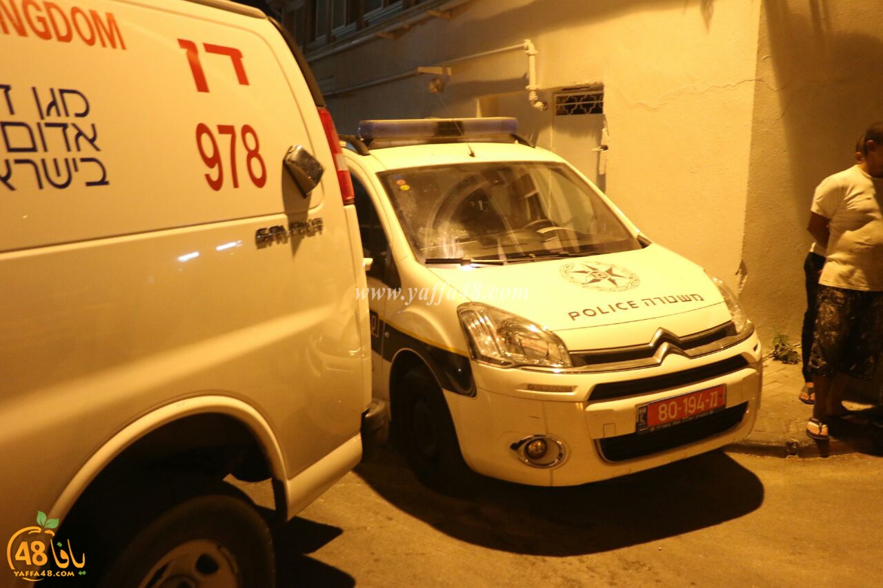 ta3n ayaffaj3a (8).jpg